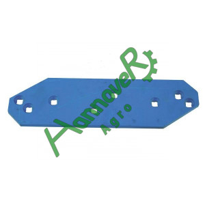 Дошка польова, права WS2V 3401860, Lemken